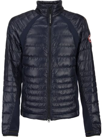 Canada Goose Hybridge - Lite Tech Down Jacket