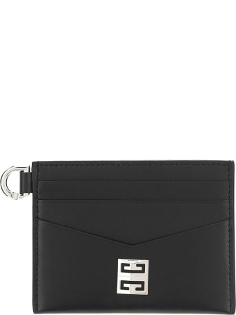 Givenchy Cards Case