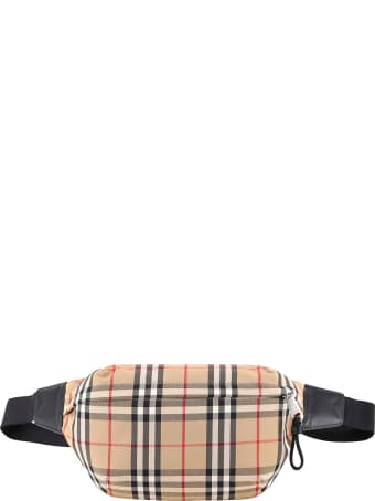 Burberry Belt Bag