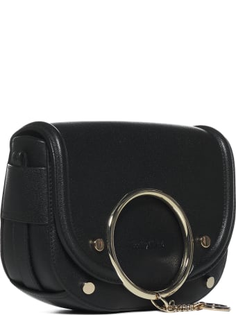 See by Chloé Shoulder Bag