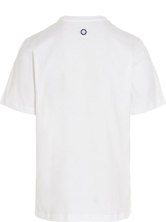 OAMC 'borealis' T-shirt
