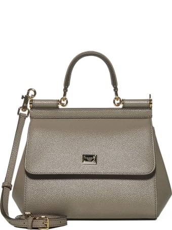 Dolce & Gabbana Tote