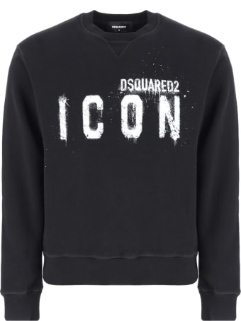Dsquared2 Sweatshrit