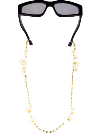 Katerina Psoma Mop Chain Frames