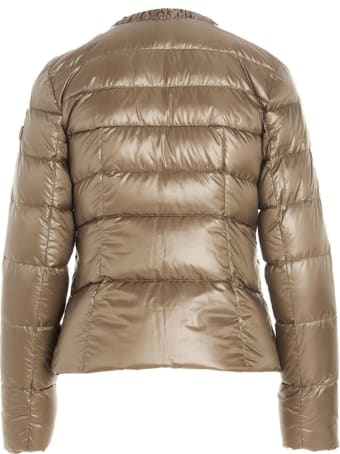 TATRAS 'aren' Jacket