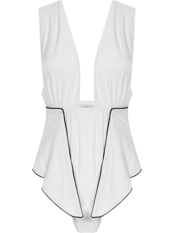 La Reveche Swimsuit