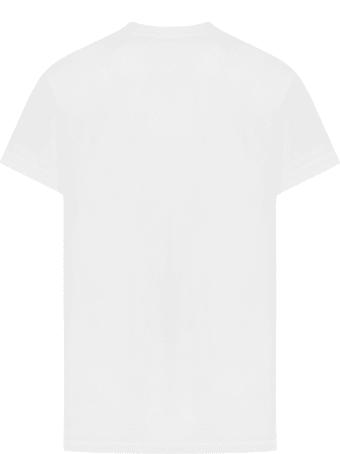 Fay Kids T-shirt
