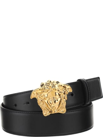 Versace Belt