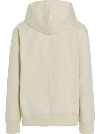 Missoni Hoodie