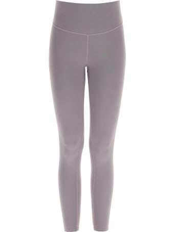 Alo Yoga Airbrush 7/8 Leggings