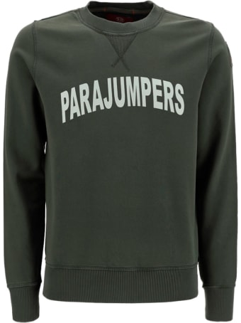 Parajumpers Sweatshirt