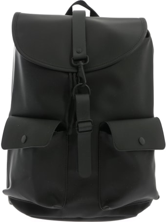 RAINS Camp.backpack