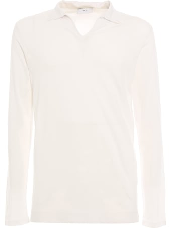 GM77 Polo Jersey