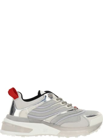 Givenchy Giv 1 Sneakers