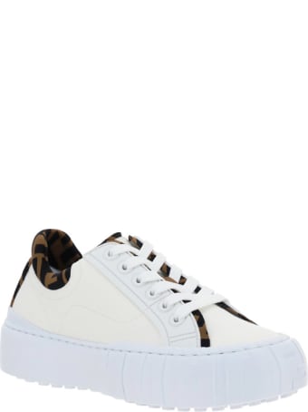 Fendi Sneakers