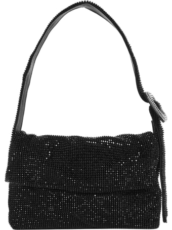 Benedetta Bruzziches Vitty Mignon Shoulder Bag