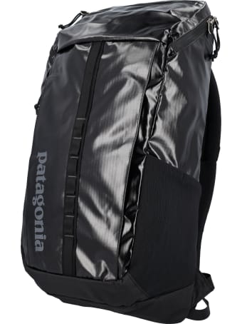 Patagonia Black Hole Backpack 25l