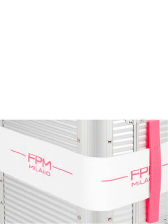 FPM Accessories-elastic Straps - Size L