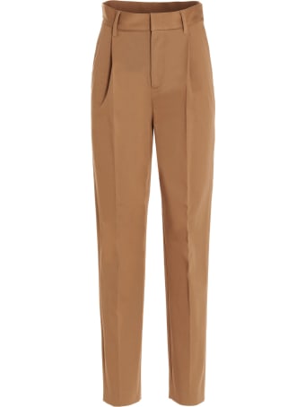 RED Valentino Pants
