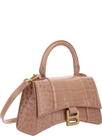 Balenciaga Shoulder Bag