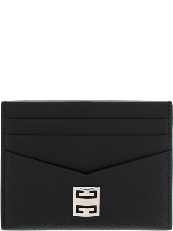 Givenchy Card Holder