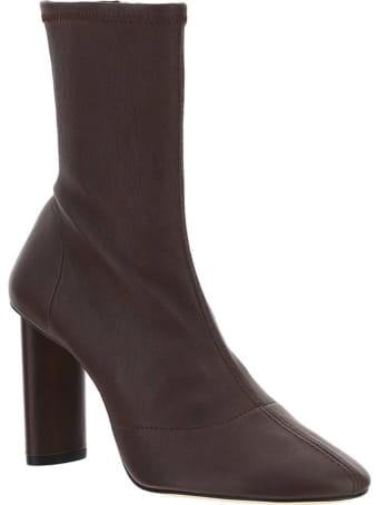 Studio Amelia Boots
