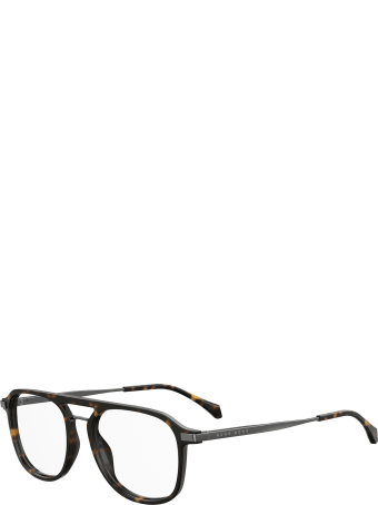 Hugo Boss BOSS 1092 Eyewear