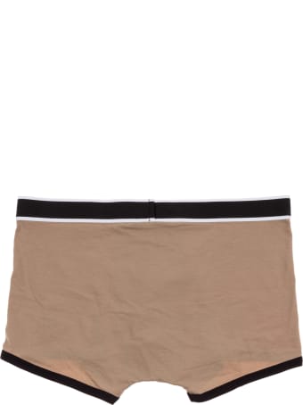 Balmain Ballow Boxer Shorts