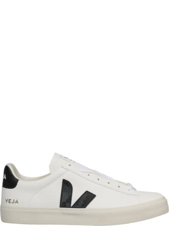 Veja Calzature