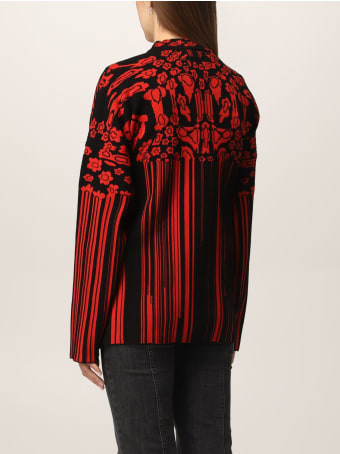 A Better Mistake Sweater Sweater Women A Better Mistake