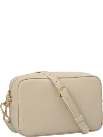 Golden Goose 'star Bag' Bag