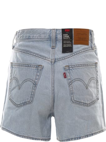 Levi's Short