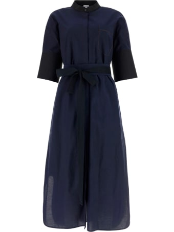 Loewe Dress