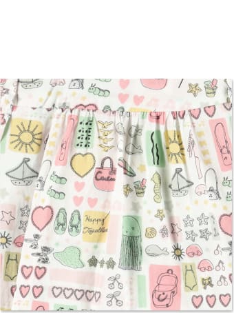 Bonpoint Dress