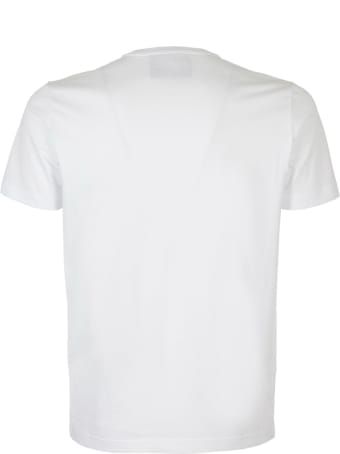 Iceberg T-Shirt