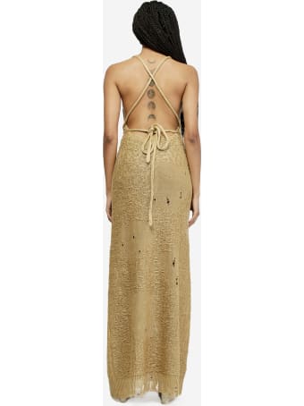 Mrz Dress