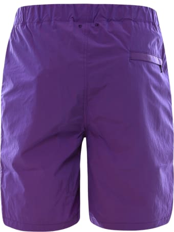 Hevò Swim Trunks