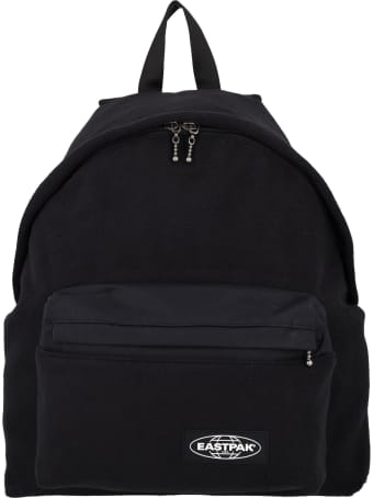 Eastpak Padded Pak'r