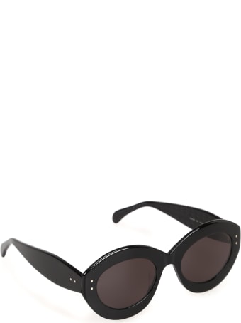 Alaia AA0004S Sunglasses