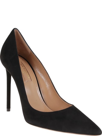 Aquazzura Purist Pump 105
