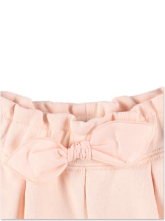 Chloé Bottoms
