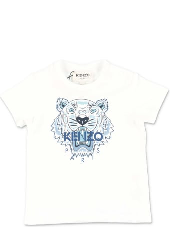 Kenzo Kids T-shirt