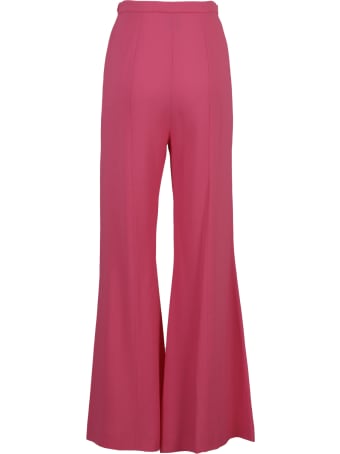 M Missoni Pants