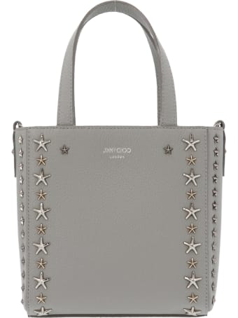 Jimmy Choo 'pegasi Mini' Bag