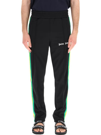 Palm Angels Classic Jogging Trousers