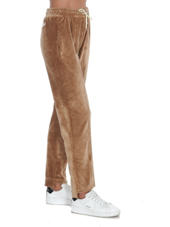 Pinko Trousers