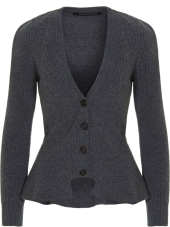 Antonino Valenti 'ember' Sweater