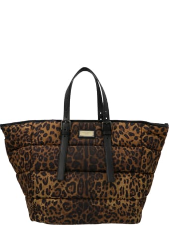 Dolce & Gabbana Bag