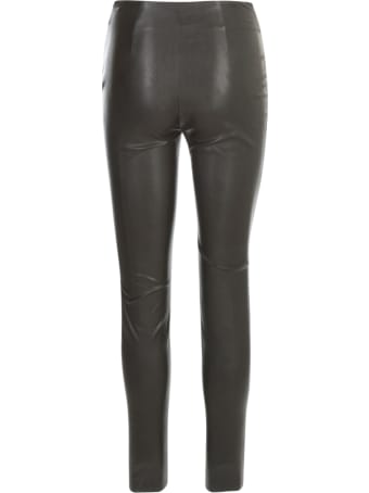 PierAntonioGaspari Leggings Pant