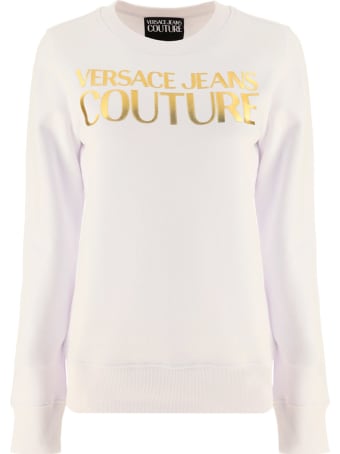 Versace Jeans Couture Sweatshirt